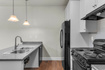 Photo 4 for 170 E Belmont Ave #15