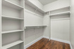 Photo 6 for 170 E Belmont Ave #15