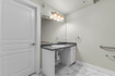 Photo 5 for 170 E Belmont Ave #15