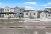 Photo 1 for 251 W 1160 N #21