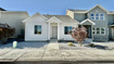 Photo 1 for 251 W 1160 N #21