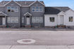 Photo 1 for 251 W 1160 N #22