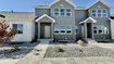 Photo 1 for 251 W 1160 N #22