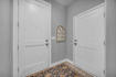 Photo 4 for 1258  Lincoln Ave