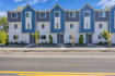 Photo 1 for 1258  Lincoln Ave