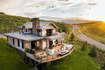 Photo 1 for 7396 E Moon Light Dr #325g