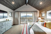 Photo 2 for 7396 E Moon Light Dr #325g