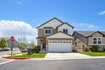 Photo 1 for 4101 W 1850 N