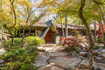 Photo 1 for 4939 S Cottonwood Ln