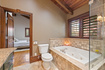 Photo 5 for 4939 S Cottonwood Ln