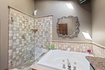 Photo 4 for 4939 S Cottonwood Ln