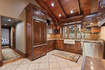 Photo 3 for 4939 S Cottonwood Ln