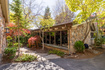 Photo 6 for 4939 S Cottonwood Ln