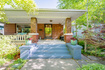 Photo 1 for 1039 E Blaine Ave