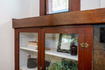 Photo 2 for 1039 E Blaine Ave