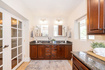 Photo 4 for 1039 E Blaine Ave