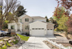 Photo 1 for 4760 S Millrace Ln