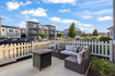 Photo 6 for 5233 W Linley Ct