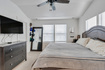 Photo 5 for 5233 W Linley Ct