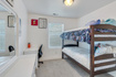 Photo 3 for 5233 W Linley Ct