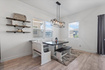 Photo 2 for 5233 W Linley Ct