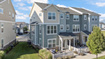 Photo 1 for 5233 W Linley Ct