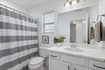 Photo 5 for 5233 W Linley Ct
