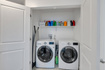 Photo 6 for 5233 W Linley Ct