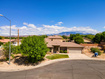 Photo 1 for 78 W Jolley Cir