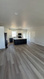 Photo 2 for 3765 W 1375 N