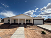 Photo 1 for 3765 W 1375 N