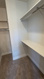 Photo 6 for 3765 W 1375 N