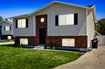 Photo 1 for 680 S Riverwalk Pkwy