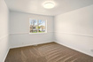 Photo 3 for 680 S Riverwalk Pkwy