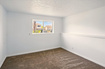 Photo 4 for 680 S Riverwalk Pkwy
