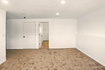 Photo 5 for 680 S Riverwalk Pkwy