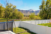 Photo 6 for 680 S Riverwalk Pkwy