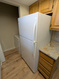 Photo 5 for 6871 N 2200 W #8l