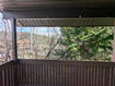 Photo 6 for 6871 N 2200 W #8l