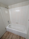 Photo 4 for 6871 N 2200 W #8l