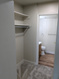 Photo 3 for 6871 N 2200 W #8l
