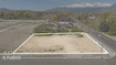 Photo 1 for 183 E 760 N