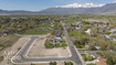 Photo 6 for 183 E 760 N