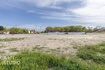 Photo 3 for 183 E 760 N