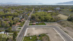 Photo 4 for 183 E 760 N