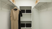 Photo 5 for 207 N Madison Ave #124