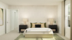 Photo 4 for 207 N Madison Ave #124