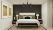 Photo 6 for 207 N Madison Ave #124