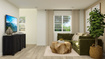 Photo 2 for 207 N Madison Ave #124