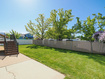 Photo 2 for 2777 W 1100 N